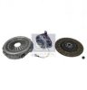 DT 2.93088 Clutch Kit